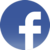 facebook-icon--basic-round-social-iconset--s-icons-png